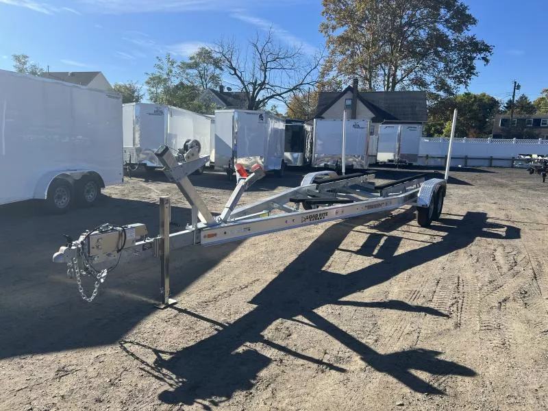 new Watercraft Trailers Load Rite  for sale, in Belford, NJ Thumbnail 3