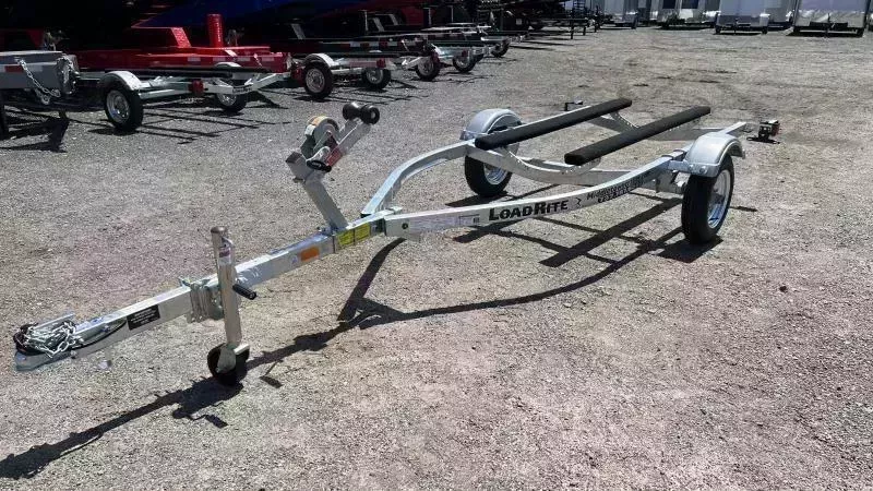 new Watercraft Trailers Load Rite  for sale, in Belford, NJ Thumbnail 3