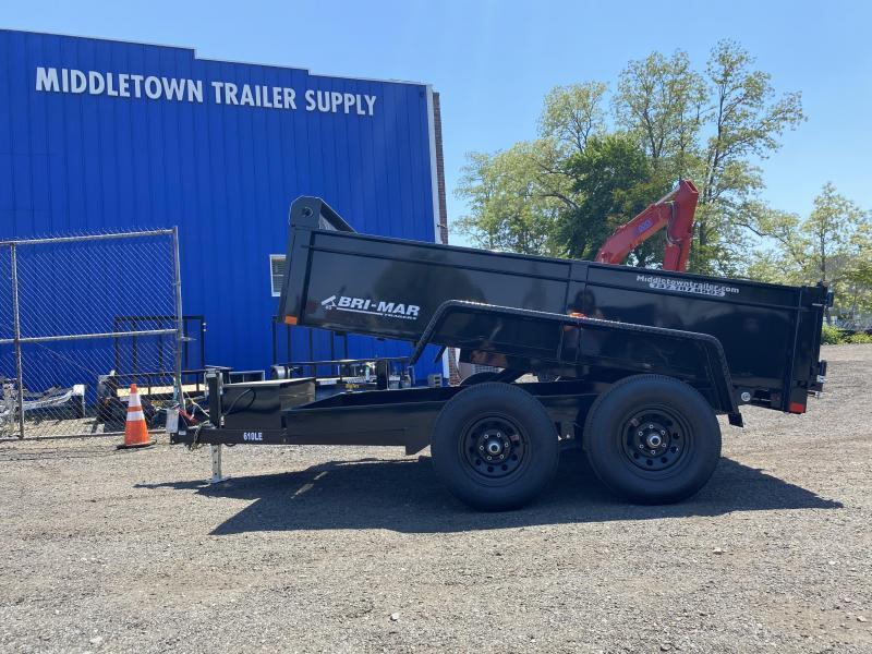 new Dump Trailers BWISE  for sale, in Belford, NJ Thumbnail 8