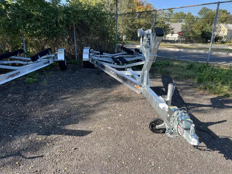 new Watercraft Trailers Load Rite  for sale, in Belford, NJ Thumbnail 3