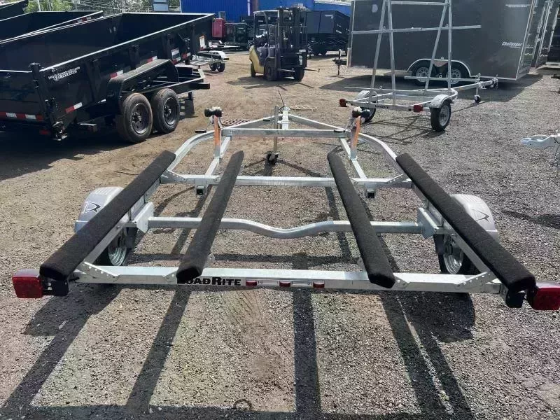 new Watercraft Trailers Load Rite  for sale, in Belford, NJ Thumbnail 5
