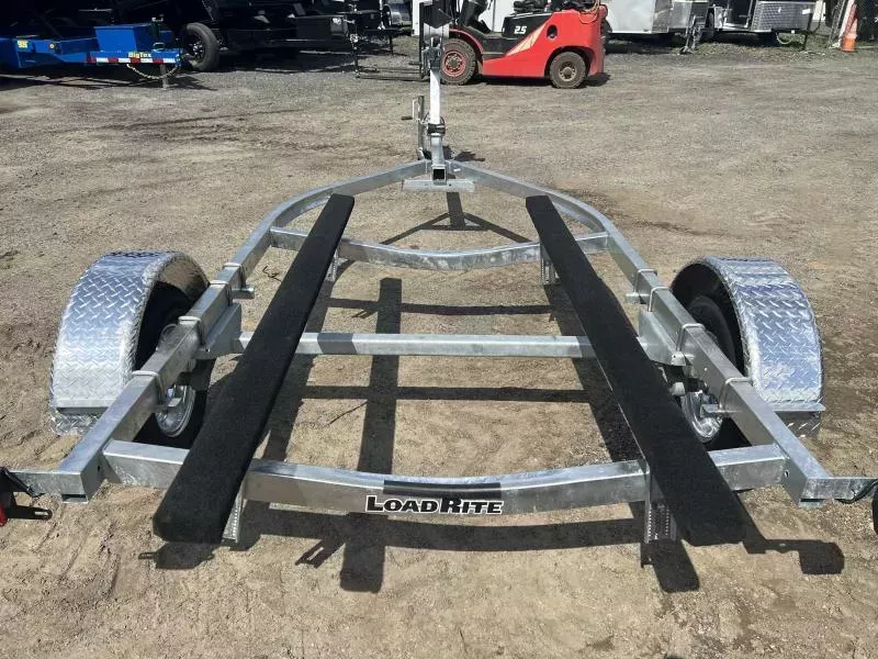 new Watercraft Trailers Load Rite Other for sale, in Belford, NJ Thumbnail 9