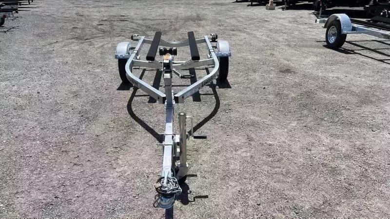 new Watercraft Trailers Load Rite  for sale, in Belford, NJ Thumbnail 3
