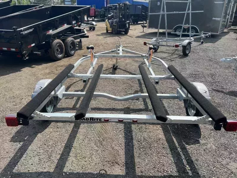 new Watercraft Trailers Load Rite  for sale, in Belford, NJ Thumbnail 5
