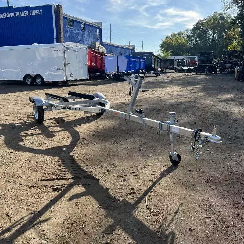 new Watercraft Trailers Load Rite  for sale, in Belford, NJ Thumbnail 3