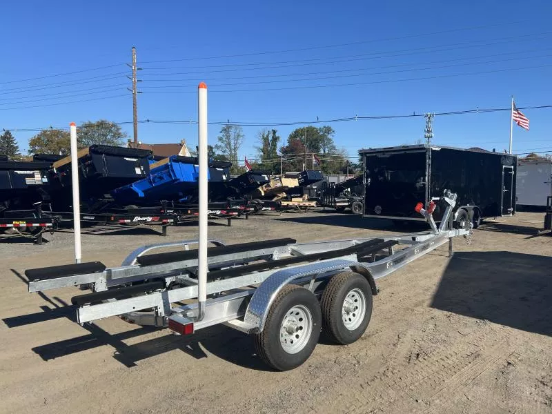 new Watercraft Trailers Load Rite  for sale, in Belford, NJ Thumbnail 7