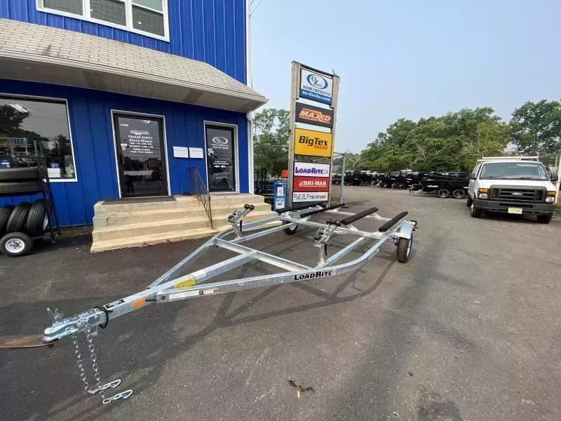 new Watercraft Trailers Load Rite  for sale, in Belford, NJ Thumbnail 8