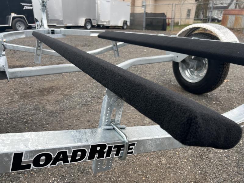 new Watercraft Trailers Load Rite  for sale, in Belford, NJ Thumbnail 10