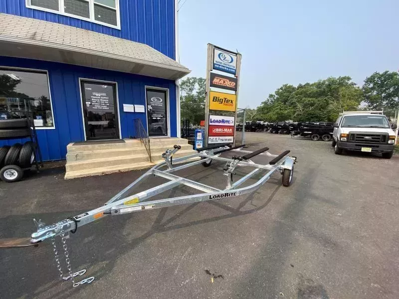 new Watercraft Trailers Load Rite  for sale, in Belford, NJ Thumbnail 8