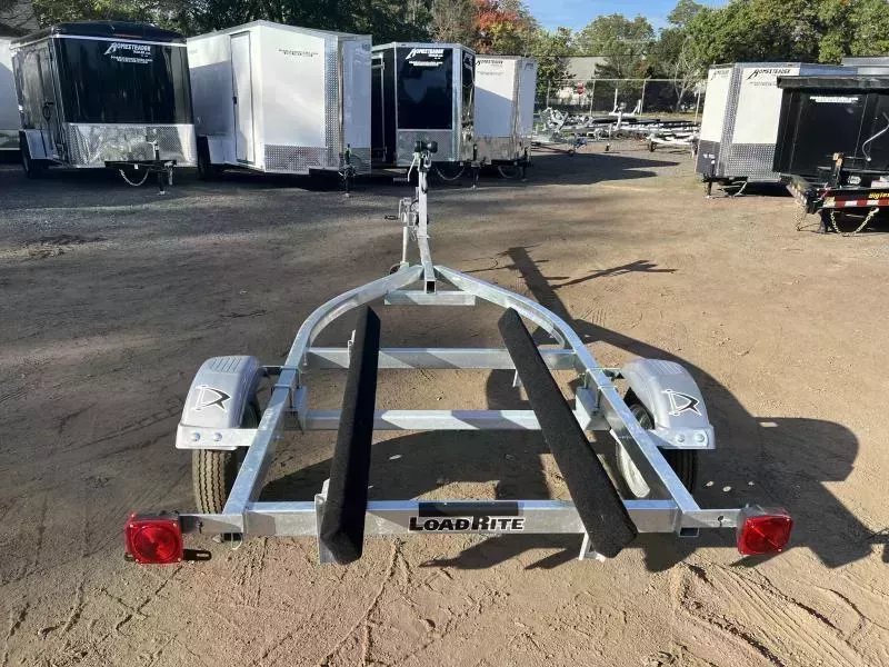 new Watercraft Trailers Load Rite  for sale, in Belford, NJ Thumbnail 8