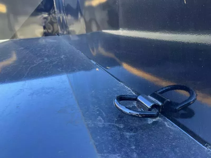 new Dump Trailers Liberty Other for sale, in Belford, NJ Thumbnail 21