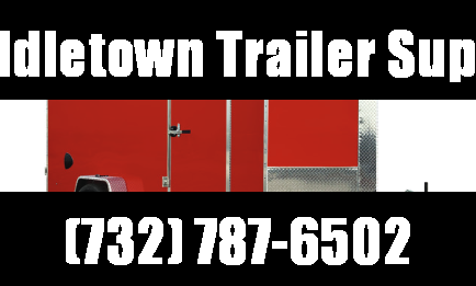 2021 Cargo Express Xl Cargo Se Round Cargo / Enclosed Trailer 2021 Cargo Express Xl Cargo Se Round Cargo / Enclosed Trailer