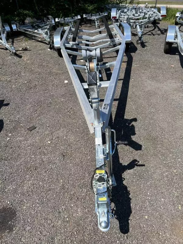 new Watercraft Trailers Load Rite  for sale, in Belford, NJ Thumbnail 3