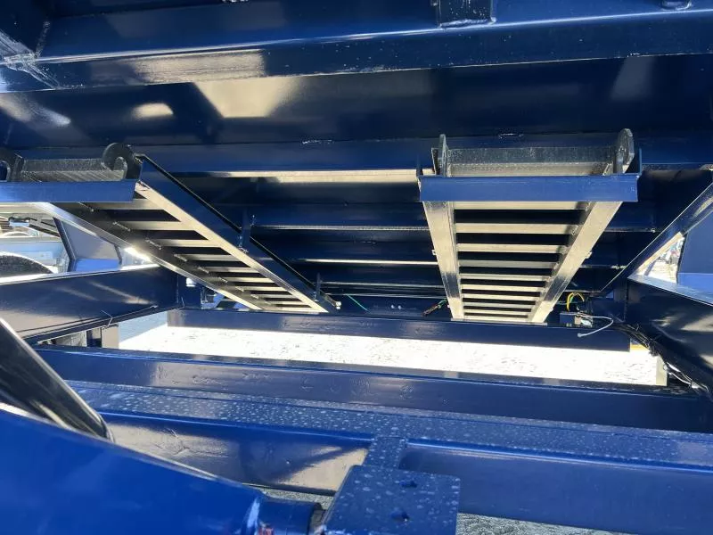 new Dump Trailers Liberty Other for sale, in Belford, NJ Thumbnail 15