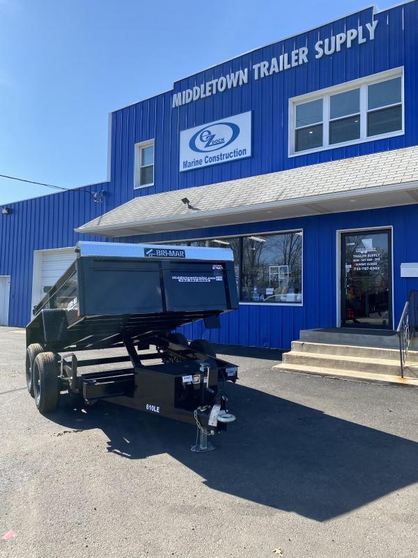 new Dump Trailers BWISE  for sale, in Belford, NJ Thumbnail 5