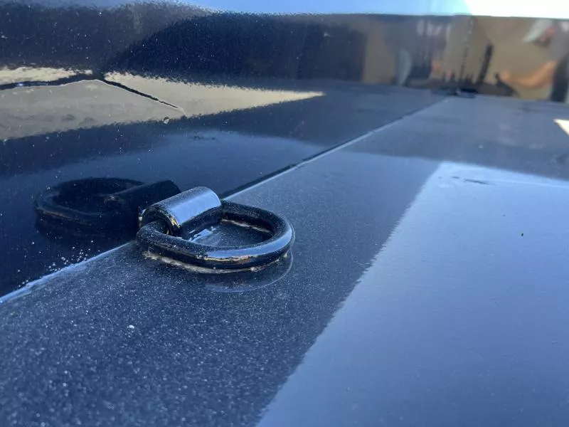 new Dump Trailers Liberty  for sale, in Belford, NJ Thumbnail 21