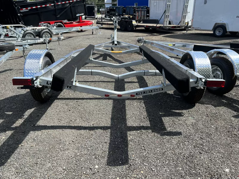 new Watercraft Trailers Load Rite  for sale, in Belford, NJ Thumbnail 2