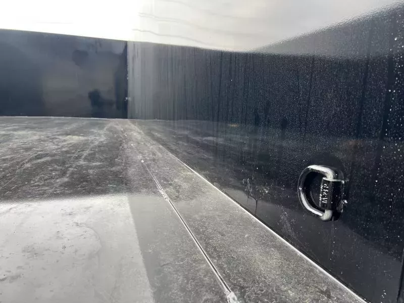 new Dump Trailers Big Tex Trailers  for sale, in Belford, NJ Thumbnail 20