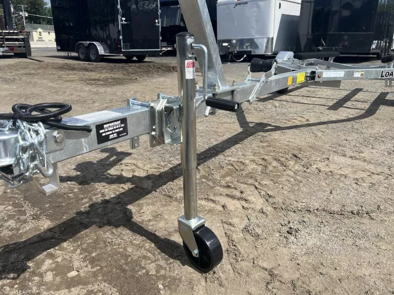 new Watercraft Trailers Load Rite Other for sale, in Belford, NJ Thumbnail 9
