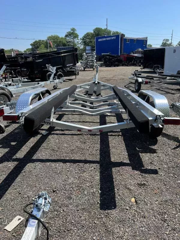 new Watercraft Trailers Load Rite  for sale, in Belford, NJ Thumbnail 4