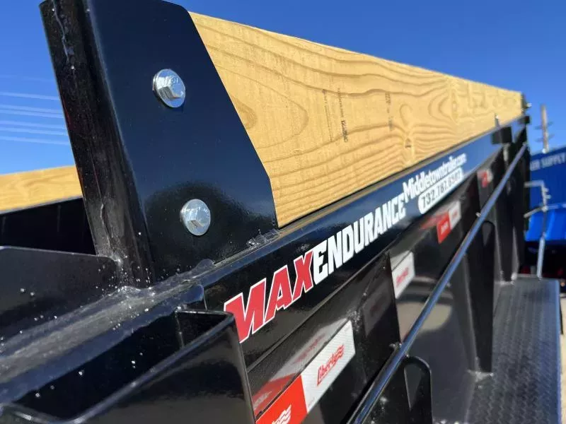 new Dump Trailers Liberty Other for sale, in Belford, NJ Thumbnail 19