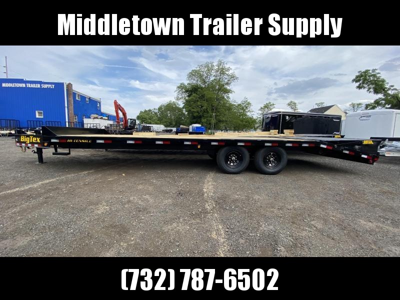22 Big Tex Trailers 70st 16 Equipment Trailer Middletown Trailers In Nj Enclosed And Dump Trailers In Nj Featuring Utility Dump Enclosed Trailers In New York City Freehold Philadelphia And Aberdeen