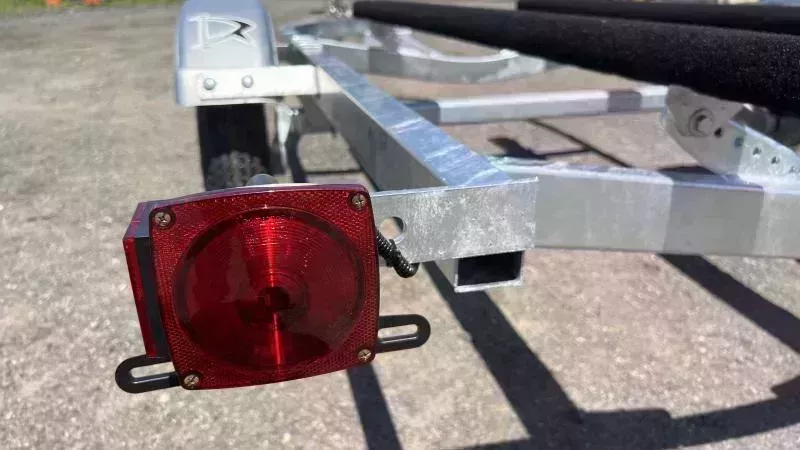 new Watercraft Trailers Load Rite  for sale, in Belford, NJ Thumbnail 14