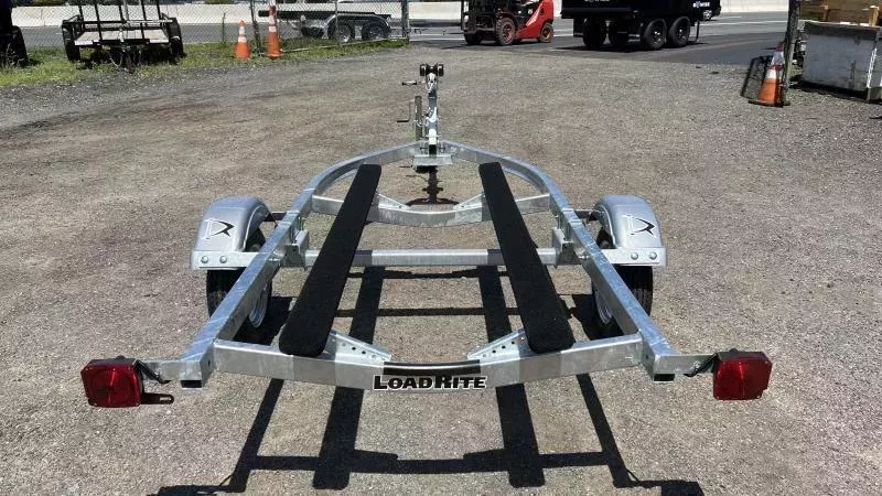 new Watercraft Trailers Load Rite  for sale, in Belford, NJ Thumbnail 7