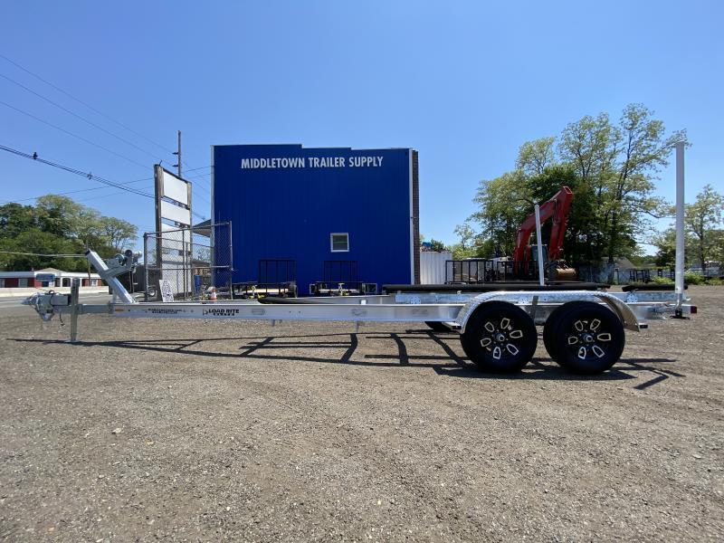 new Watercraft Trailers Load Rite  for sale, in Belford, NJ Thumbnail 3