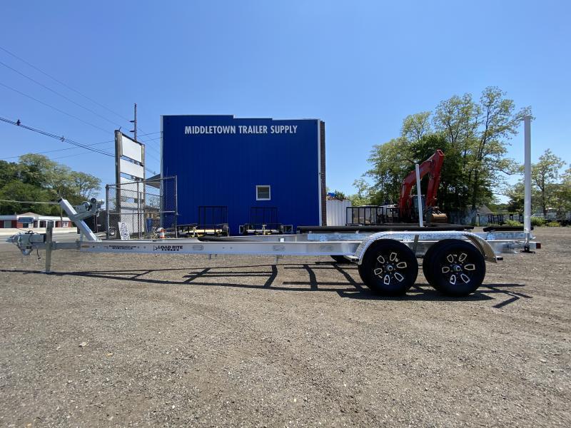 new Watercraft Trailers Load Rite  for sale, in Belford, NJ Thumbnail 4