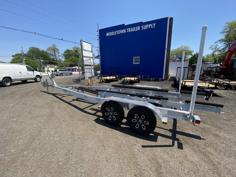 new Watercraft Trailers Load Rite  for sale, in Belford, NJ Thumbnail 7