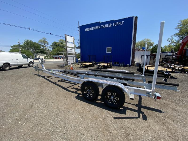 new Watercraft Trailers Load Rite  for sale, in Belford, NJ Thumbnail 6