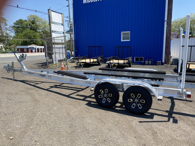 new Watercraft Trailers Load Rite  for sale, in Belford, NJ Thumbnail 9