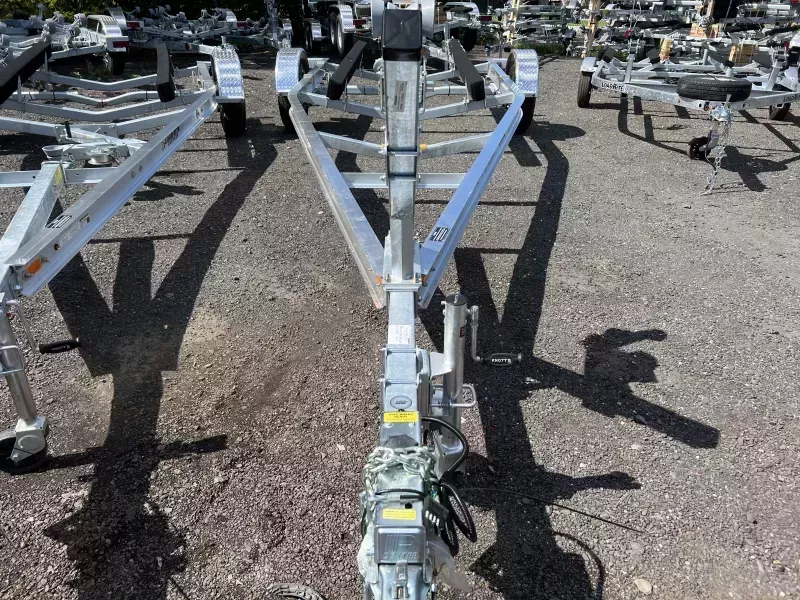 new Watercraft Trailers Load Rite  for sale, in Belford, NJ Thumbnail 2