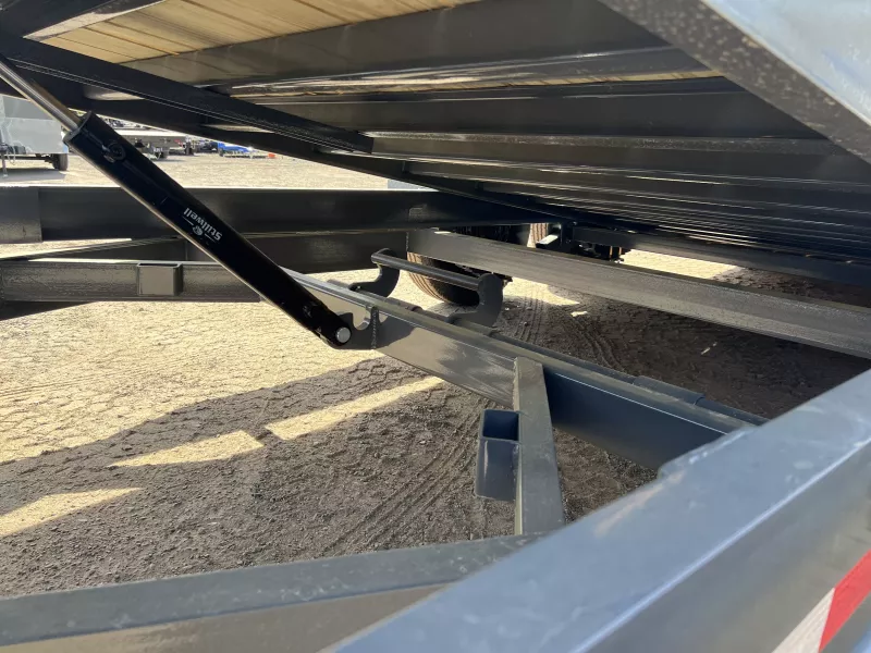 new Tilt Trailers Big Tex Trailers  for sale, in Belford, NJ Thumbnail 15