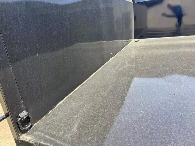 new Dump Trailers BWISE  for sale, in Belford, NJ Thumbnail 16