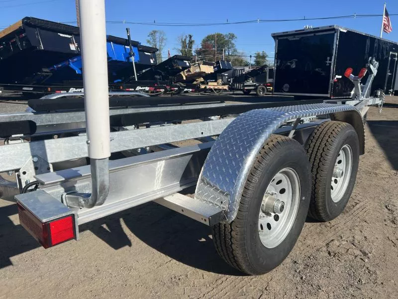 new Watercraft Trailers Load Rite  for sale, in Belford, NJ Thumbnail 15