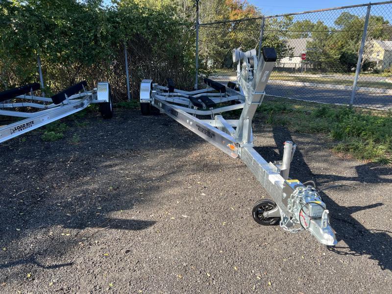 new Watercraft Trailers Load Rite  for sale, in Belford, NJ Thumbnail 5