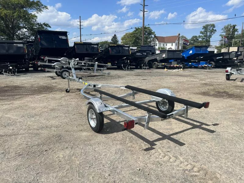 new Watercraft Trailers Load Rite Other for sale, in Belford, NJ Thumbnail 5