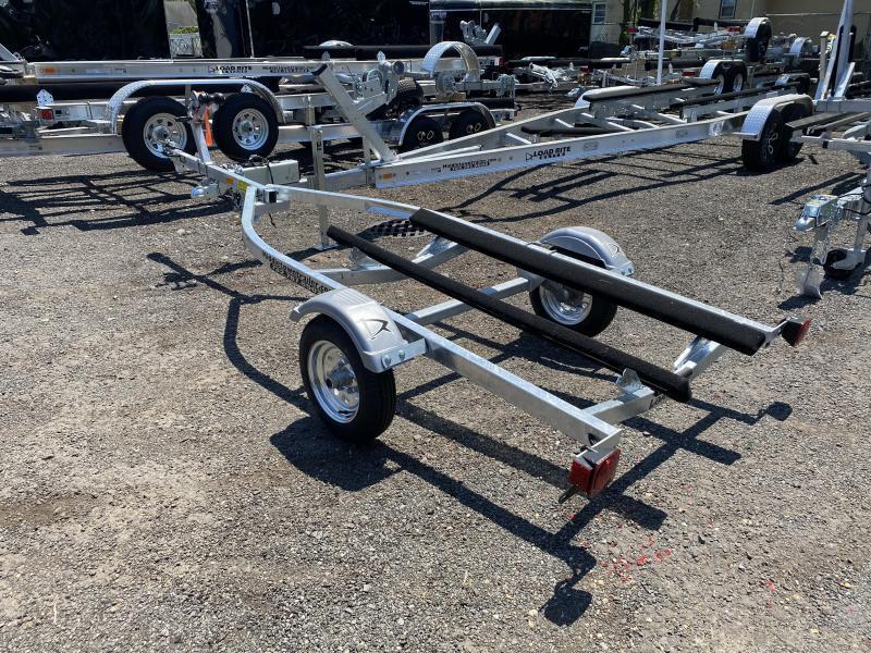 2023 Load Rite WV1200WT Watercraft Trailer 2023 Load Rite WV1200WT Watercraft Trailer