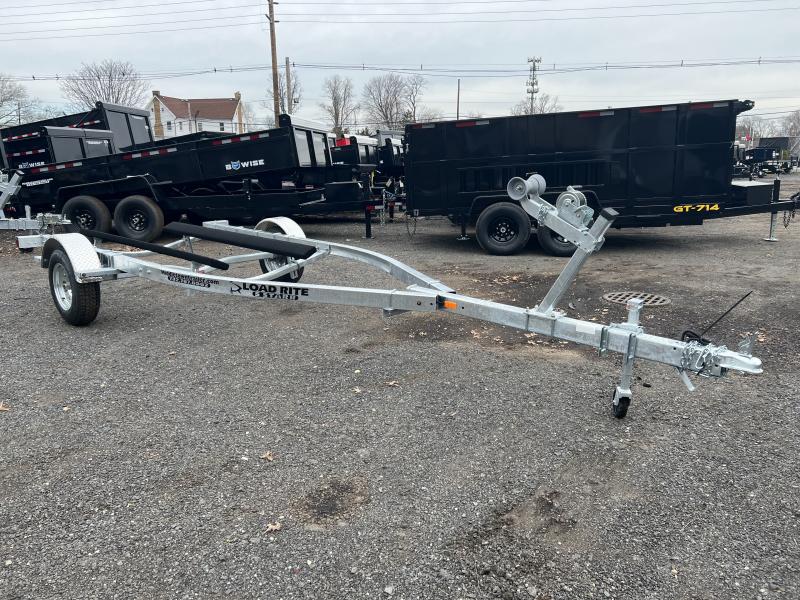 new Watercraft Trailers Load Rite  for sale, in Belford, NJ Thumbnail 7