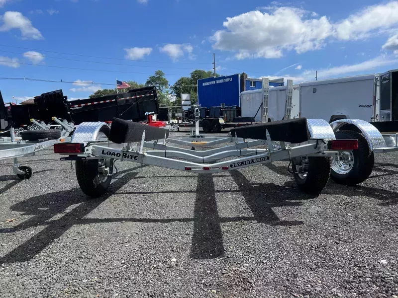 new Watercraft Trailers Load Rite  for sale, in Belford, NJ Thumbnail 6