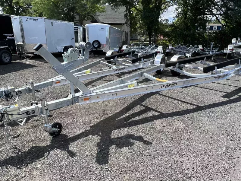 new Watercraft Trailers Load Rite  for sale, in Belford, NJ Thumbnail 3