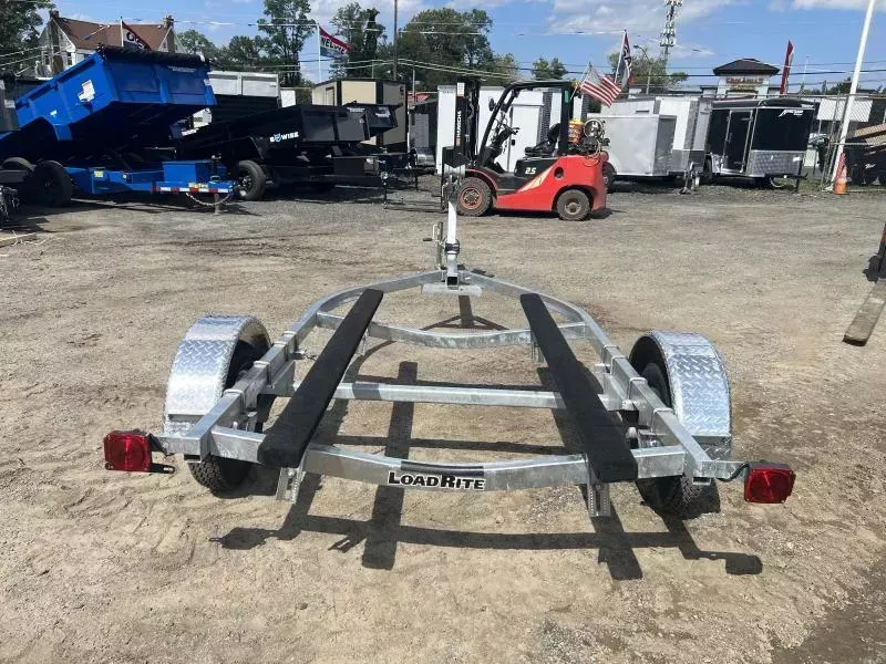 new Watercraft Trailers Load Rite Other for sale, in Belford, NJ Thumbnail 13