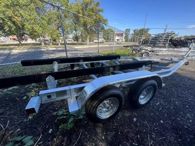 new Watercraft Trailers Load Rite  for sale, in Belford, NJ Thumbnail 6
