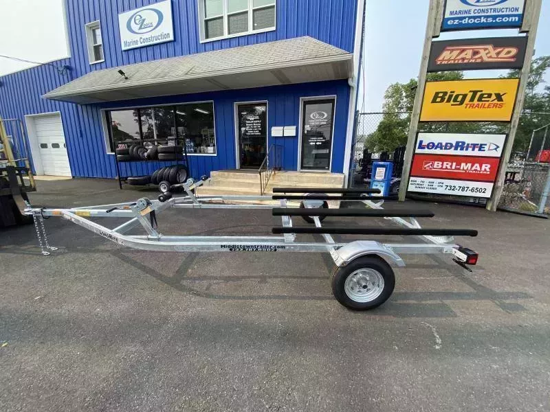 new Watercraft Trailers Load Rite  for sale, in Belford, NJ Thumbnail 10