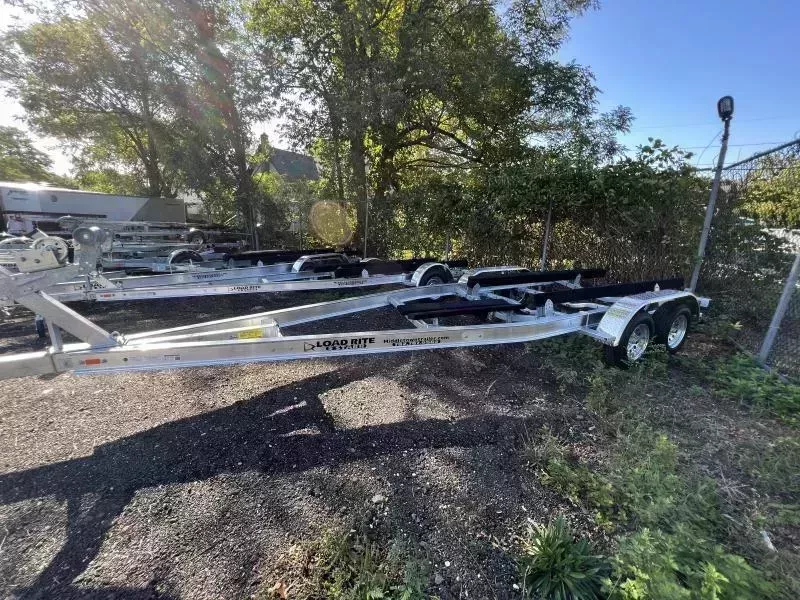 new Watercraft Trailers Load Rite  for sale, in Belford, NJ Thumbnail 3