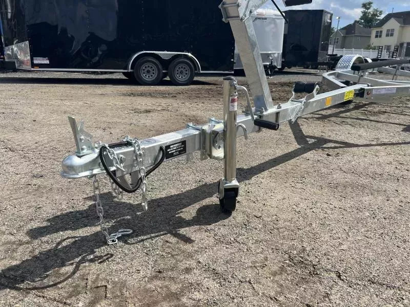 new Watercraft Trailers Load Rite Other for sale, in Belford, NJ Thumbnail 4