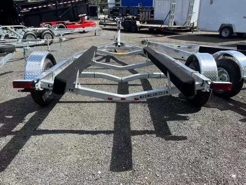 new Watercraft Trailers Load Rite  for sale, in Belford, NJ Thumbnail 4
