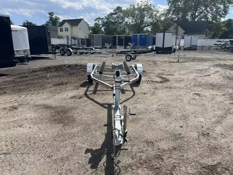 new Watercraft Trailers Load Rite Other for sale, in Belford, NJ Thumbnail 10